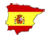 KAIZEN ESTILISTAS - Espanol